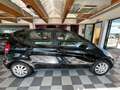 Mercedes-Benz A 150 Mercedes-benz A 170 Avangarde Neopatentati Zwart - thumbnail 4