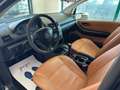 Mercedes-Benz A 150 Mercedes-benz A 170 Avangarde Neopatentati Zwart - thumbnail 14