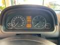 Mercedes-Benz A 150 Mercedes-benz A 170 Avangarde Neopatentati Zwart - thumbnail 16