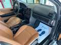 Mercedes-Benz A 150 Mercedes-benz A 170 Avangarde Neopatentati Zwart - thumbnail 13