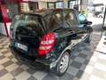 Mercedes-Benz A 150 Mercedes-benz A 170 Avangarde Neopatentati Zwart - thumbnail 8