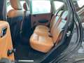 Mercedes-Benz A 150 Mercedes-benz A 170 Avangarde Neopatentati Zwart - thumbnail 10