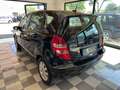 Mercedes-Benz A 150 Mercedes-benz A 170 Avangarde Neopatentati Zwart - thumbnail 6