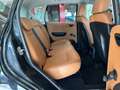 Mercedes-Benz A 150 Mercedes-benz A 170 Avangarde Neopatentati Zwart - thumbnail 11