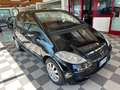 Mercedes-Benz A 150 Mercedes-benz A 170 Avangarde Neopatentati Zwart - thumbnail 3