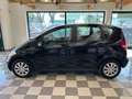 Mercedes-Benz A 150 Mercedes-benz A 170 Avangarde Neopatentati Zwart - thumbnail 5