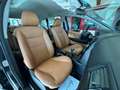 Mercedes-Benz A 150 Mercedes-benz A 170 Avangarde Neopatentati Zwart - thumbnail 15