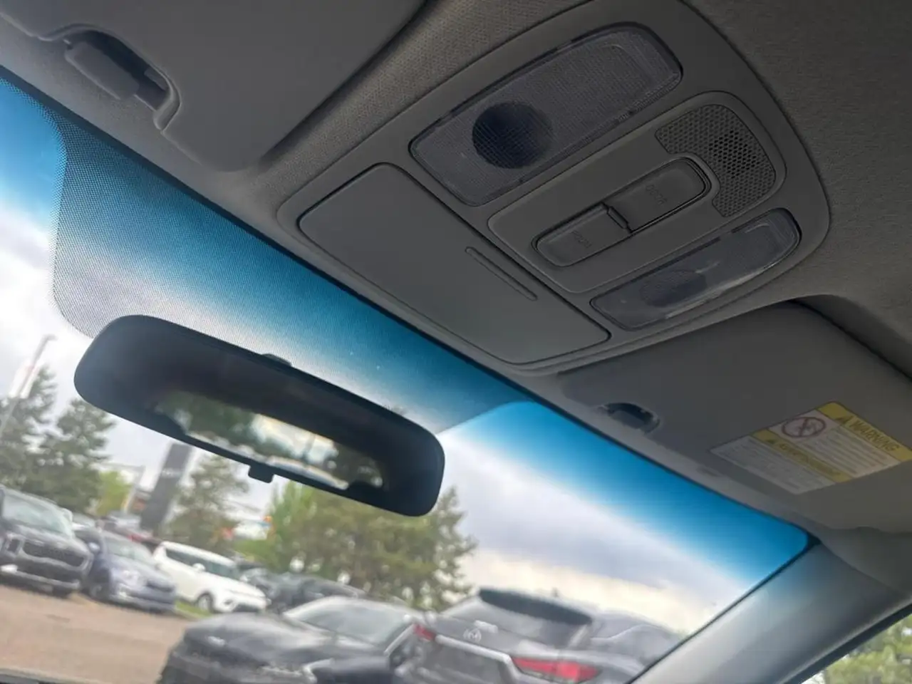 Kia Soul снимка Kia Soul