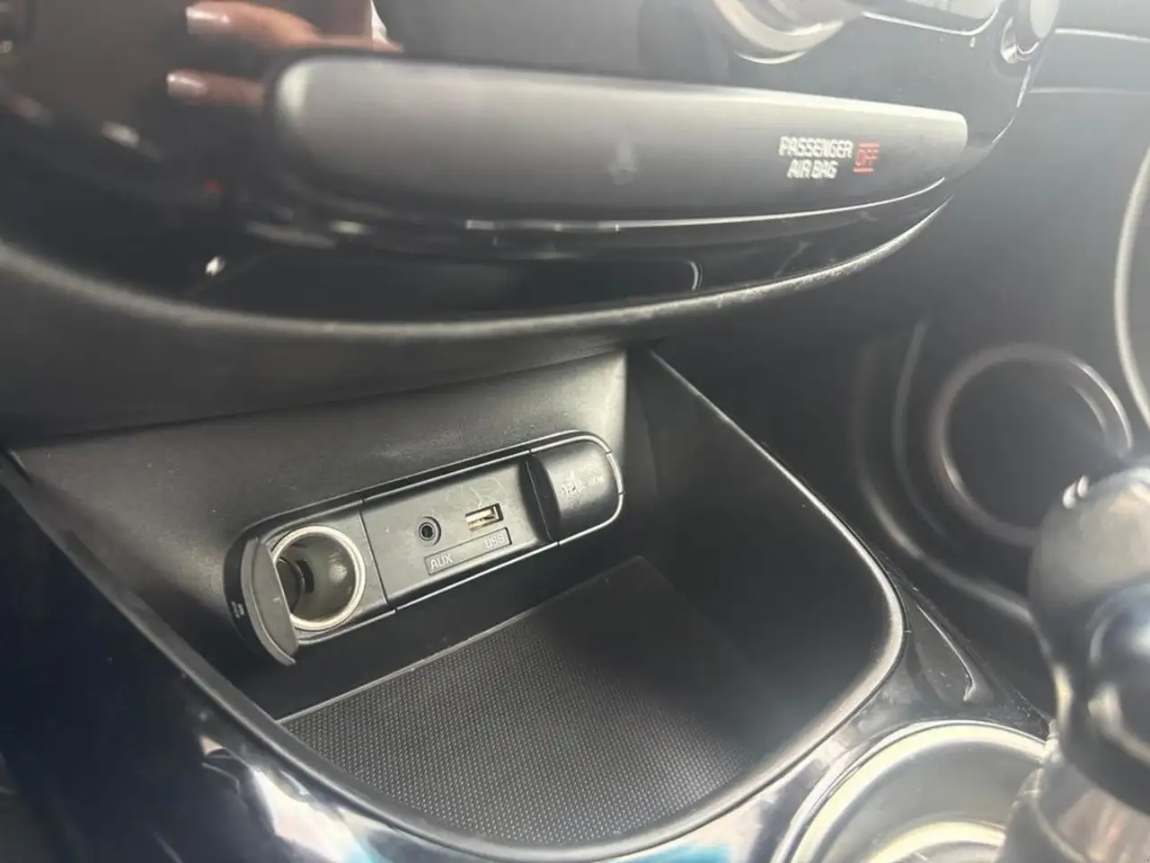 Kia Soul снимка Kia Soul