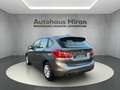 BMW 218 *72Tkm*Navi*2Hand*PDC* Braun - thumbnail 3