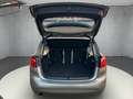 BMW 218 *72Tkm*Navi*2Hand*PDC* Braun - thumbnail 8