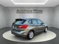 BMW 218 *72Tkm*Navi*2Hand*PDC* Braun - thumbnail 13