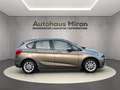 BMW 218 *72Tkm*Navi*2Hand*PDC* Braun - thumbnail 15