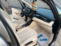 BMW 218 *72Tkm*Navi*2Hand*PDC* Brun - thumbnail 12