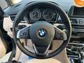BMW 218 *72Tkm*Navi*2Hand*PDC* Braun - thumbnail 14