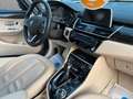 BMW 218 *72Tkm*Navi*2Hand*PDC* Braun - thumbnail 2