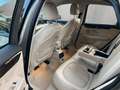 BMW 218 *72Tkm*Navi*2Hand*PDC* Braun - thumbnail 10