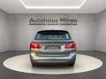 BMW 218 *72Tkm*Navi*2Hand*PDC* Braun - thumbnail 9