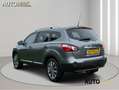 Nissan Qashqai+2 2.0 Tekna|7-PERSOONS|PANO|TREKHAAK|LEDER|BOSE|CLIM Gri - thumbnail 5