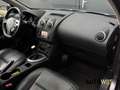 Nissan Qashqai+2 2.0 Tekna|7-PERSOONS|PANO|TREKHAAK|LEDER|BOSE|CLIM Grijs - thumbnail 20