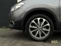 Nissan Qashqai+2 2.0 Tekna|7-PERSOONS|PANO|TREKHAAK|LEDER|BOSE|CLIM Grijs - thumbnail 26