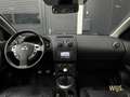 Nissan Qashqai+2 2.0 Tekna|7-PERSOONS|PANO|TREKHAAK|LEDER|BOSE|CLIM Gri - thumbnail 2