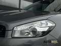Nissan Qashqai+2 2.0 Tekna|7-PERSOONS|PANO|TREKHAAK|LEDER|BOSE|CLIM Grijs - thumbnail 21