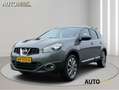 Nissan Qashqai+2 2.0 Tekna|7-PERSOONS|PANO|TREKHAAK|LEDER|BOSE|CLIM Grijs - thumbnail 16