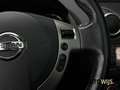 Nissan Qashqai+2 2.0 Tekna|7-PERSOONS|PANO|TREKHAAK|LEDER|BOSE|CLIM Grijs - thumbnail 31
