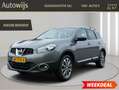 Nissan Qashqai+2 2.0 Tekna|7-PERSOONS|PANO|TREKHAAK|LEDER|BOSE|CLIM Gri - thumbnail 1