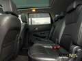 Nissan Qashqai+2 2.0 Tekna|7-PERSOONS|PANO|TREKHAAK|LEDER|BOSE|CLIM Gri - thumbnail 8