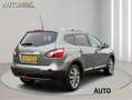 Nissan Qashqai+2 2.0 Tekna|7-PERSOONS|PANO|TREKHAAK|LEDER|BOSE|CLIM Gri - thumbnail 7