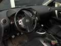 Nissan Qashqai+2 2.0 Tekna|7-PERSOONS|PANO|TREKHAAK|LEDER|BOSE|CLIM Grijs - thumbnail 18