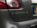 Nissan Qashqai+2 2.0 Tekna|7-PERSOONS|PANO|TREKHAAK|LEDER|BOSE|CLIM Grijs - thumbnail 17