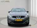 Nissan Qashqai+2 2.0 Tekna|7-PERSOONS|PANO|TREKHAAK|LEDER|BOSE|CLIM Gri - thumbnail 10