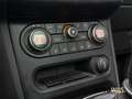 Nissan Qashqai+2 2.0 Tekna|7-PERSOONS|PANO|TREKHAAK|LEDER|BOSE|CLIM Grijs - thumbnail 22