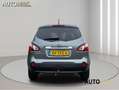 Nissan Qashqai+2 2.0 Tekna|7-PERSOONS|PANO|TREKHAAK|LEDER|BOSE|CLIM Gri - thumbnail 14