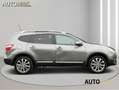 Nissan Qashqai+2 2.0 Tekna|7-PERSOONS|PANO|TREKHAAK|LEDER|BOSE|CLIM Gri - thumbnail 12