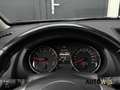 Nissan Qashqai+2 2.0 Tekna|7-PERSOONS|PANO|TREKHAAK|LEDER|BOSE|CLIM Grijs - thumbnail 33