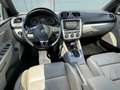 Volkswagen Eos 2.0 TSI Highline* Cabrio * Automaat * Trekhaak * S Zwart - thumbnail 39