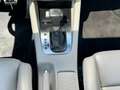 Volkswagen Eos 2.0 TSI Highline* Cabrio * Automaat * Trekhaak * S Zwart - thumbnail 47