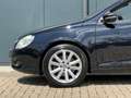 Volkswagen Eos 2.0 TSI Highline* Cabrio * Automaat * Trekhaak * S Zwart - thumbnail 12