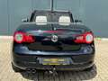 Volkswagen Eos 2.0 TSI Highline* Cabrio * Automaat * Trekhaak * S Zwart - thumbnail 17