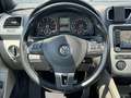 Volkswagen Eos 2.0 TSI Highline* Cabrio * Automaat * Trekhaak * S Zwart - thumbnail 41