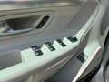 Volkswagen Eos 2.0 TSI Highline* Cabrio * Automaat * Trekhaak * S Zwart - thumbnail 49