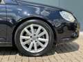 Volkswagen Eos 2.0 TSI Highline* Cabrio * Automaat * Trekhaak * S Zwart - thumbnail 31