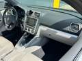 Volkswagen Eos 2.0 TSI Highline* Cabrio * Automaat * Trekhaak * S Zwart - thumbnail 32