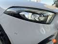 Mercedes-Benz A 200 Wit - thumbnail 16