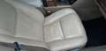 Volvo XC90 D5 AWD Kinetic - thumbnail 10