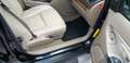 Volvo XC90 D5 AWD Kinetic - thumbnail 7